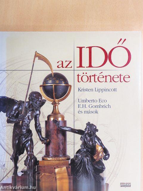 Az Idő története