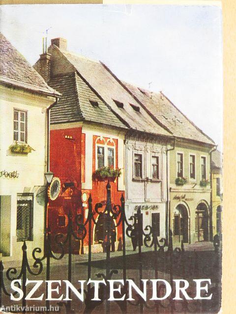 Szentendre