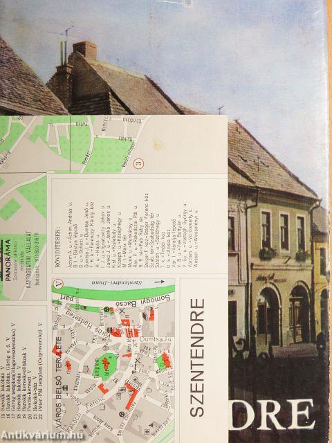 Szentendre