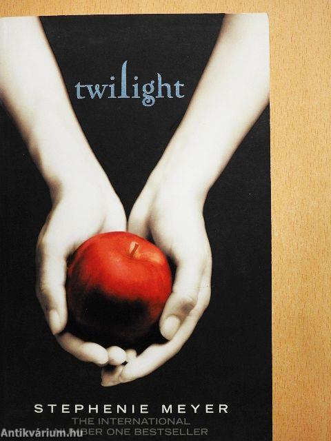 Twilight