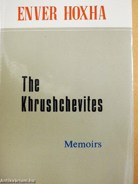 The Khrushchevites