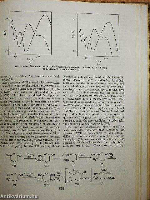 Introduction to Organic Chemistry