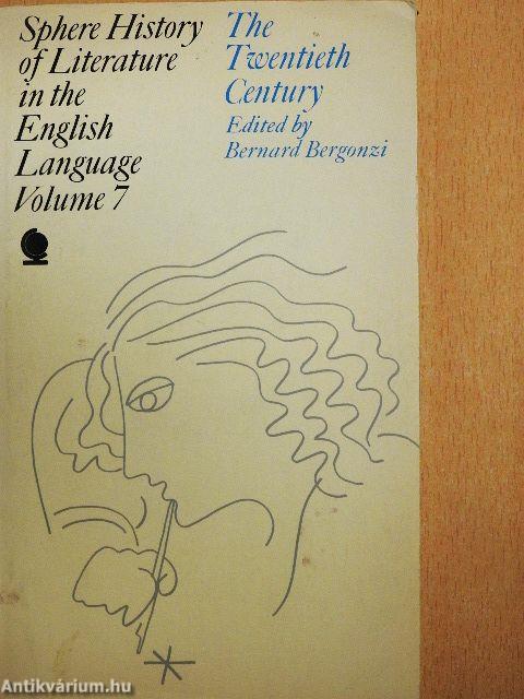 The Twentieth Century