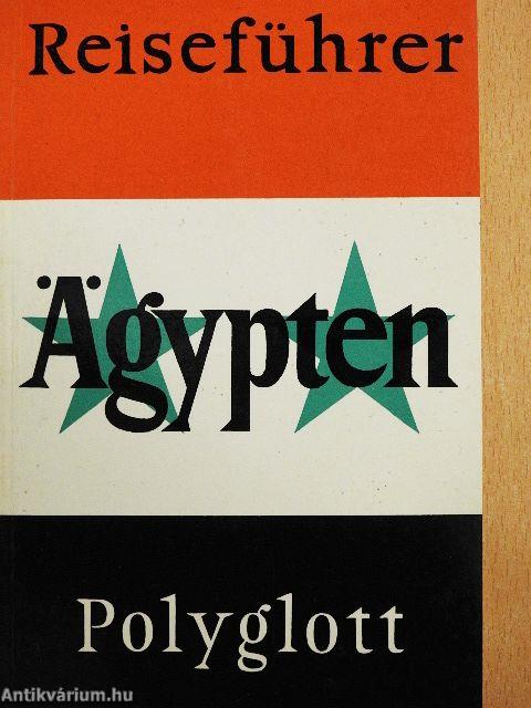 Ägypten