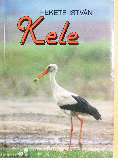 Kele