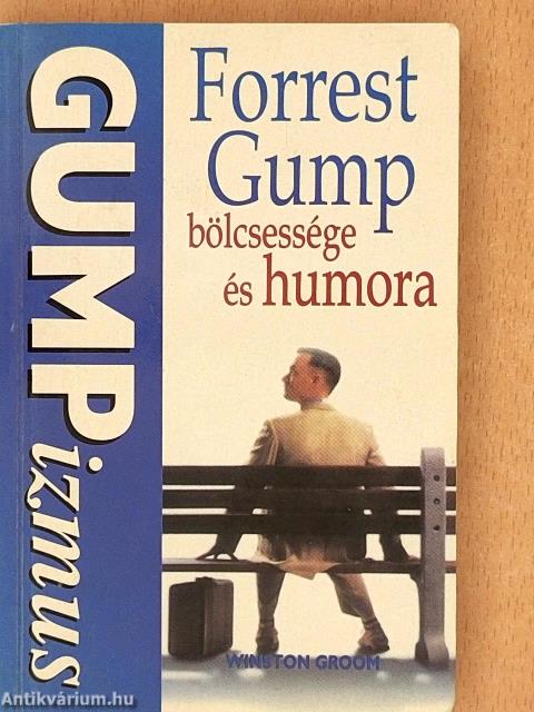 Gumpizmus