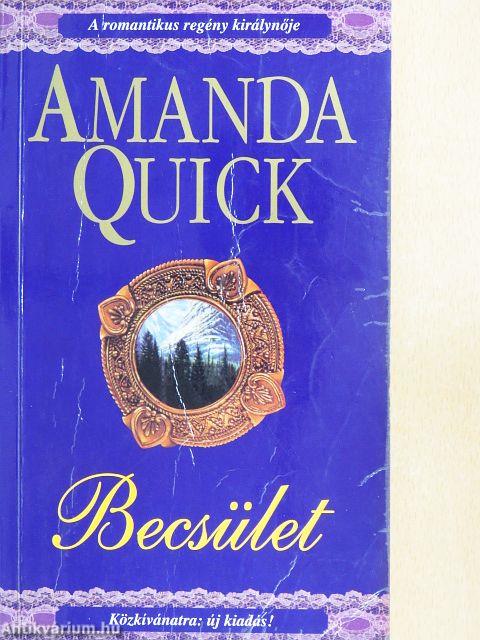 Becsület