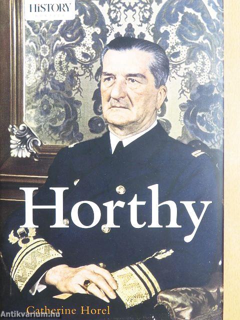 Horthy
