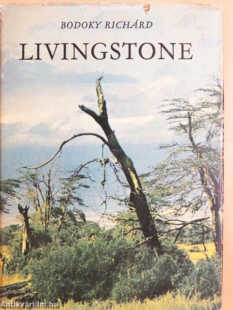Livingstone