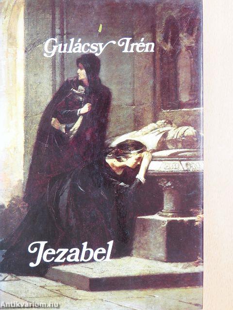 Jezabel 