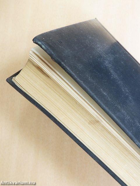 Akkumulátorok/Elemek