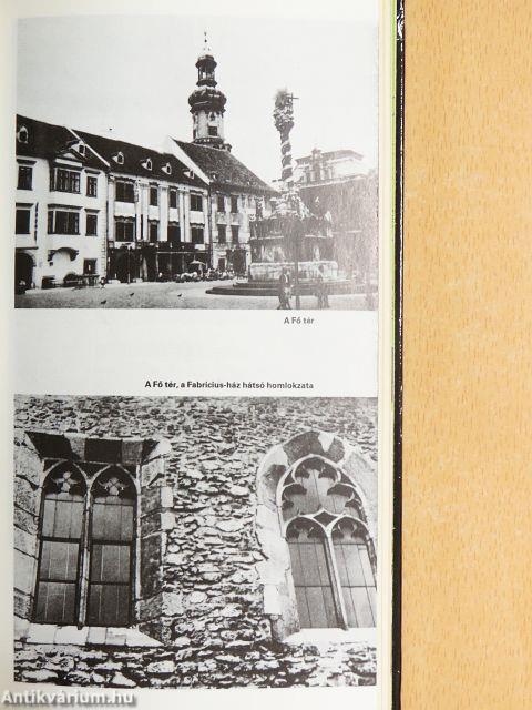 Sopron