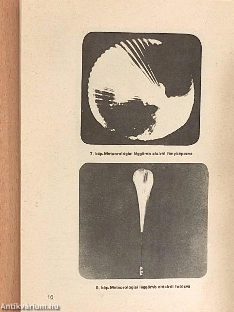 Az UFO-k titka