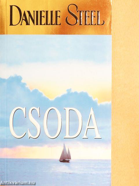 Csoda