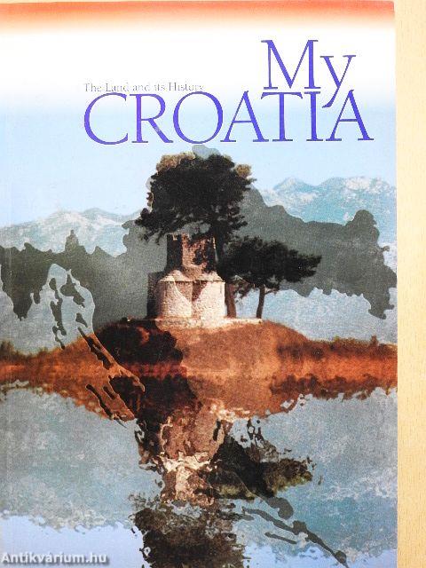 My Croatia