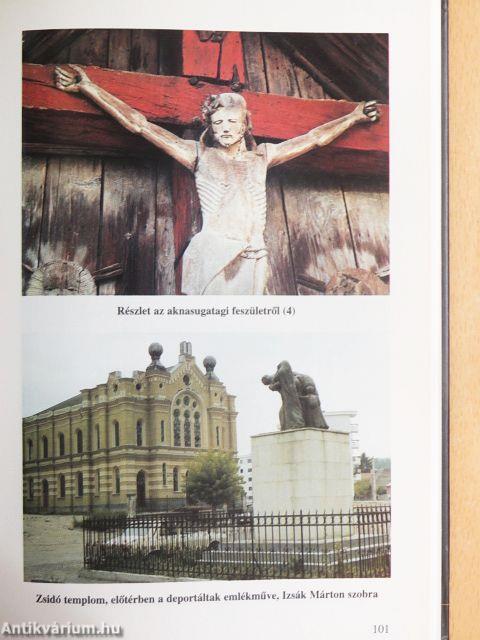 Boltívek teherbírása