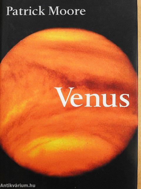 Venus