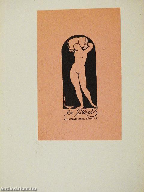 Moszkva
