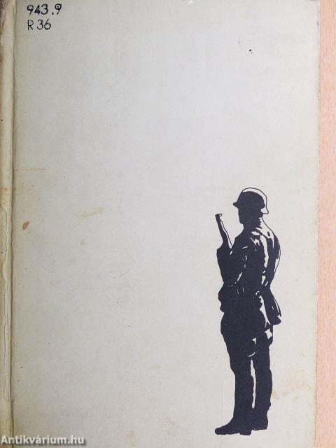 1944. március 19.