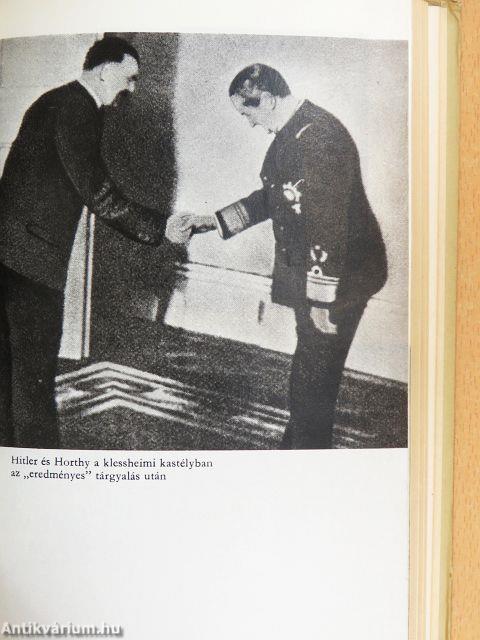 1944. március 19.