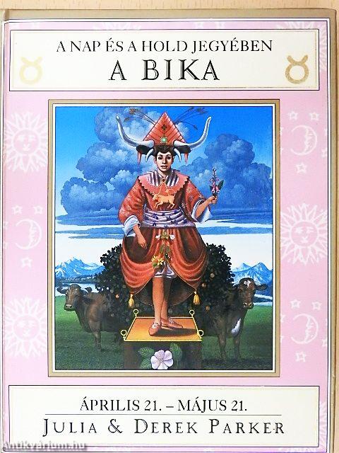 A Bika