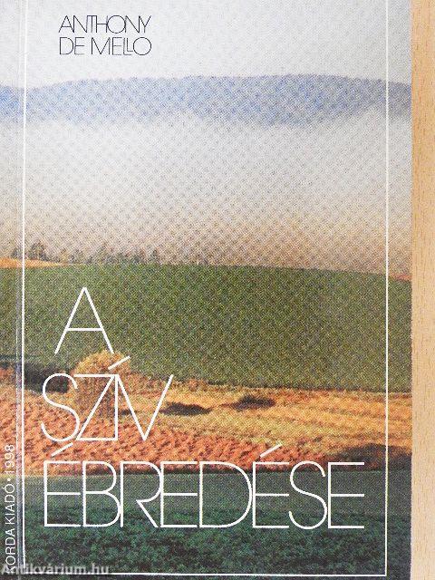 A szív ébredése