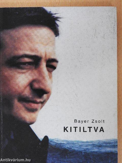 Kitiltva