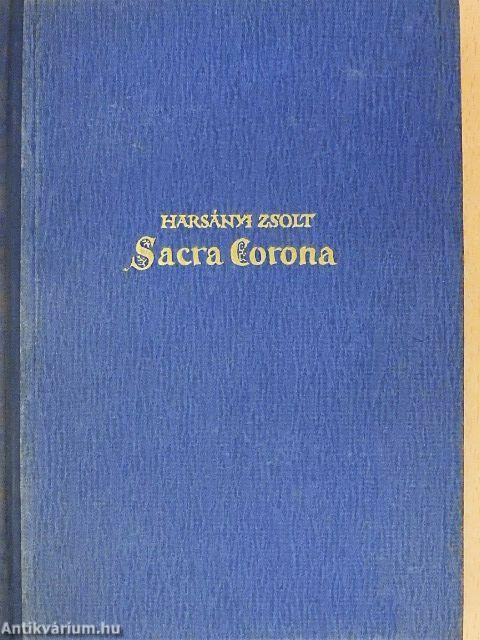 Sacra Corona