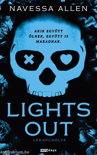 Lights Out