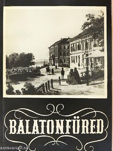 Balatonfüred