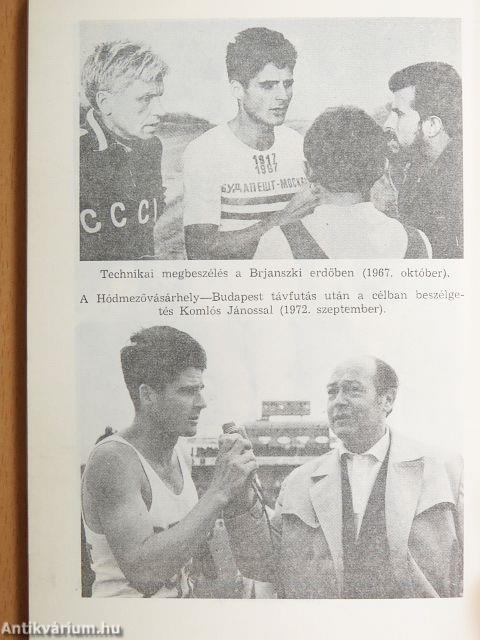 Vegetáriánuskönyv