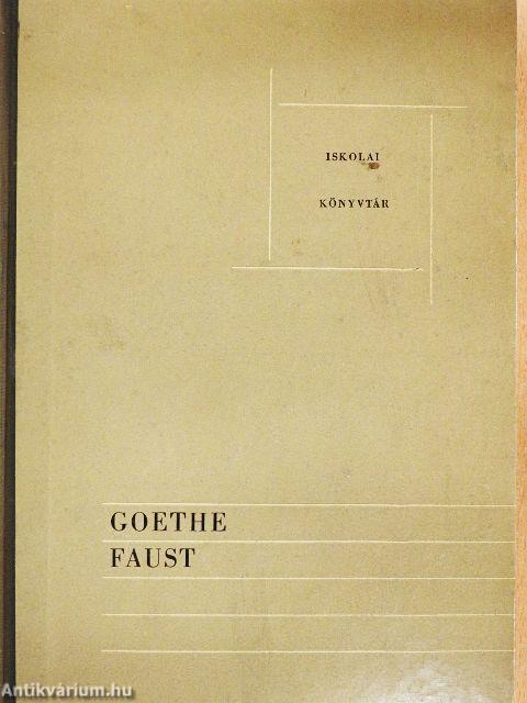 Faust