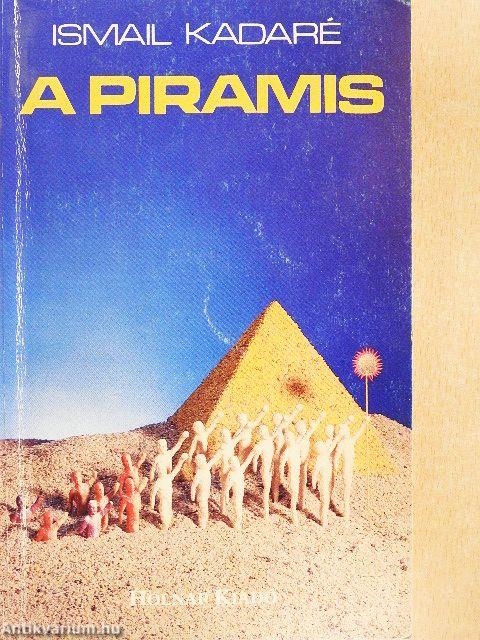 A piramis