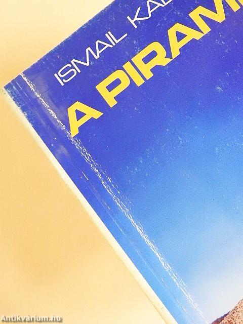 A piramis
