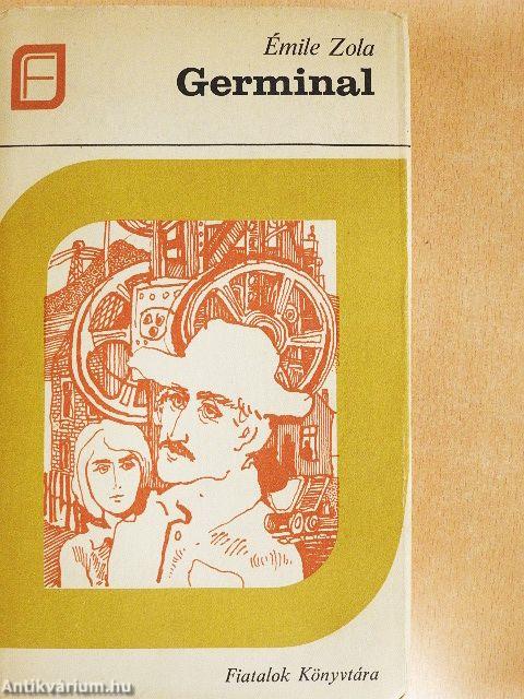 Germinal