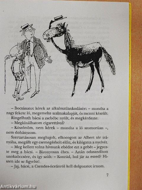 Május 35