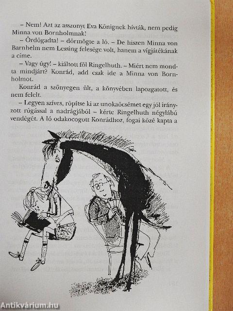 Május 35