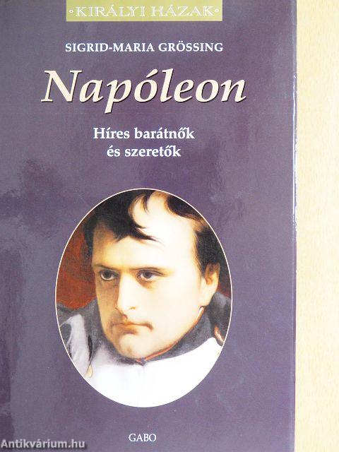 Napóleon