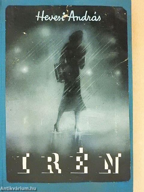 Irén