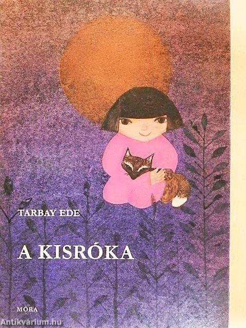 A kisróka
