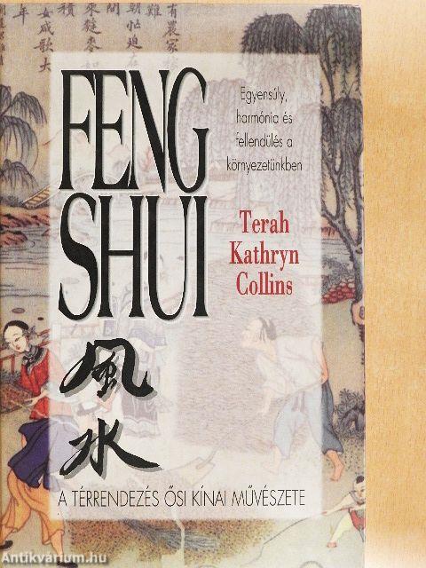 Feng Shui