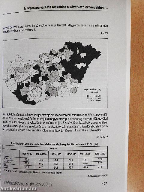 Bevándorlás Magyarországra
