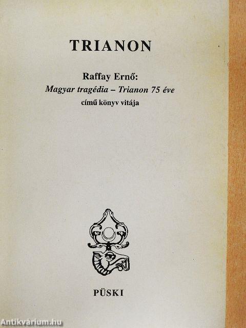 Trianon