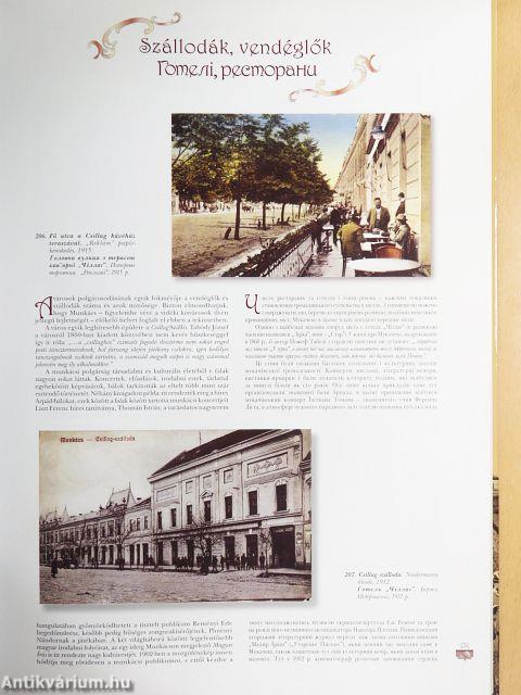 Munkács