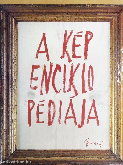 A kép enciklopédiája