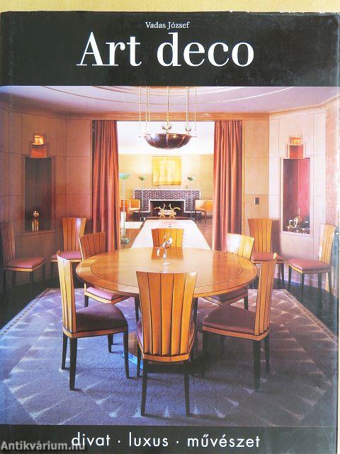 Art deco