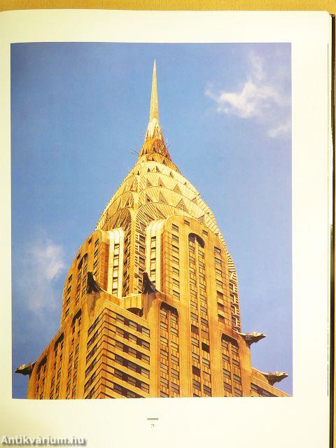 Art deco
