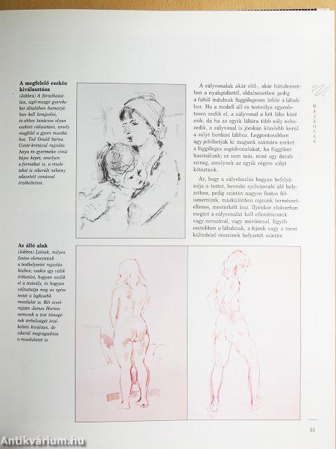 Művészakadémia