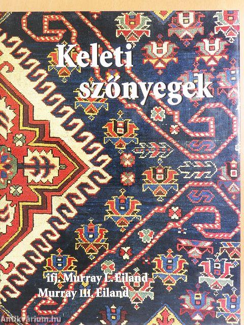 Keleti szőnyegek