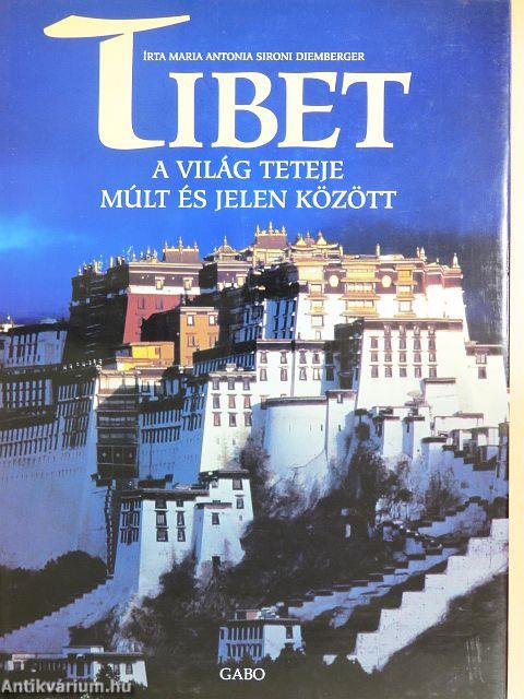 Tibet